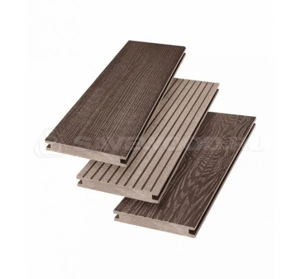 Террасная доска SW Fraxinus (R) Терракот от производителя Savewood по цене 942 р Террасная доска SW Fraxinus (R) Терракот от производителя Savewood по цене 942 р