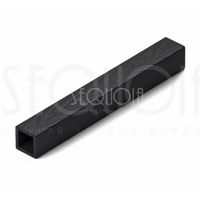 Балясина Evolution 3D WOOD BLACK Балясина Evolution 3D WOOD BLACK