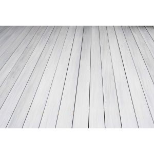 Террасная доска ПРАКТИК Мультиколор Арктика (Под заказ) от производителя  Terrapol по цене 1 009 р