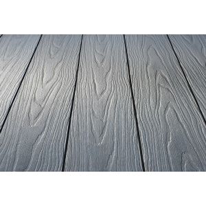 Террасная доска ПРАКТИК Мультиколор Чёрная жемчужина (Под заказ) от производителя Terrapol по цене 1 009 р Террасная доска ПРАКТИК Мультиколор Чёрная жемчужина (Под заказ) от производителя Terrapol по цене 1 009 р