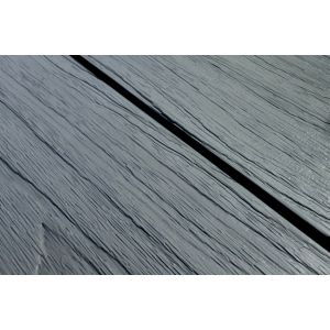 Террасная доска ПРАКТИК Мультиколор Чёрная жемчужина (Под заказ) от производителя Terrapol по цене 1 009 р Террасная доска ПРАКТИК Мультиколор Чёрная жемчужина (Под заказ) от производителя Terrapol по цене 1 009 р