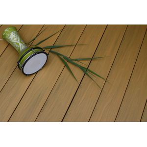 Террасная доска ПРАКТИК Мультиколор Египет (Под заказ) от производителя  Terrapol по цене 1 009 р