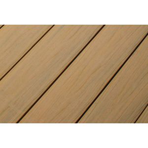 Террасная доска ПРАКТИК Мультиколор Египет (Под заказ) от производителя  Terrapol по цене 1 009 р