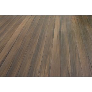 Террасная доска ПРАКТИК Мультиколор Каньон (Под заказ) от производителя  Terrapol по цене 1 009 р