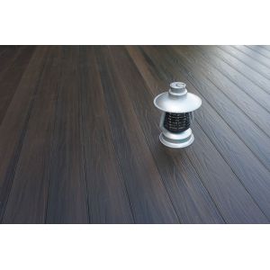 Террасная доска ПРАКТИК Мультиколор Каньон (Под заказ) от производителя  Terrapol по цене 1 009 р