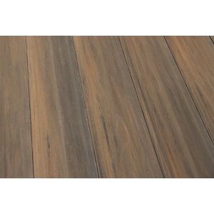 Террасная доска ПРАКТИК Мультиколор Каньон (Под заказ) от производителя  Terrapol по цене 1 009 р