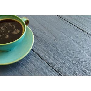 Террасная доска ПРАКТИК Мультиколор Маренго (Под заказ) от производителя Terrapol по цене 1 009 р Террасная доска ПРАКТИК Мультиколор Маренго (Под заказ) от производителя Terrapol по цене 1 009 р