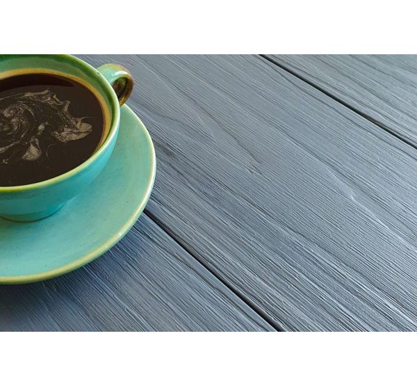 Террасная доска ПРАКТИК Мультиколор Маренго (Под заказ) от производителя Terrapol по цене 1 009 р Террасная доска ПРАКТИК Мультиколор Маренго (Под заказ) от производителя Terrapol по цене 1 009 р