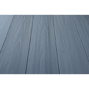 Террасная доска ПРАКТИК Мультиколор Маренго (Под заказ) от производителя Terrapol по цене 1 009 р Террасная доска ПРАКТИК Мультиколор Маренго (Под заказ) от производителя Terrapol по цене 1 009 р