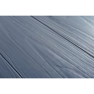 Террасная доска ПРАКТИК Мультиколор Маренго (Под заказ) от производителя Terrapol по цене 1 009 р Террасная доска ПРАКТИК Мультиколор Маренго (Под заказ) от производителя Terrapol по цене 1 009 р