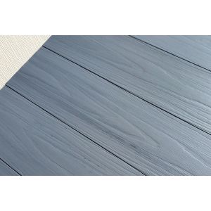 Террасная доска ПРАКТИК Мультиколор Маренго (Под заказ) от производителя Terrapol по цене 1 009 р Террасная доска ПРАКТИК Мультиколор Маренго (Под заказ) от производителя Terrapol по цене 1 009 р