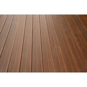 Террасная доска ПРАКТИК Мультиколор Марокко (Под заказ) от производителя  Terrapol по цене 1 009 р