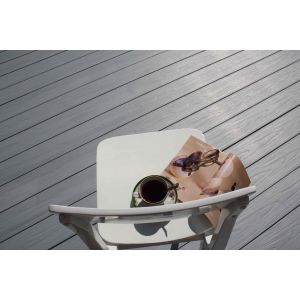 Террасная доска ПРАКТИК Мультиколор Прованс (Под заказ) от производителя Terrapol по цене 1 009 р Террасная доска ПРАКТИК Мультиколор Прованс (Под заказ) от производителя Terrapol по цене 1 009 р