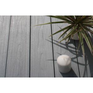 Террасная доска ПРАКТИК Мультиколор Прованс (Под заказ) от производителя Terrapol по цене 1 009 р Террасная доска ПРАКТИК Мультиколор Прованс (Под заказ) от производителя Terrapol по цене 1 009 р