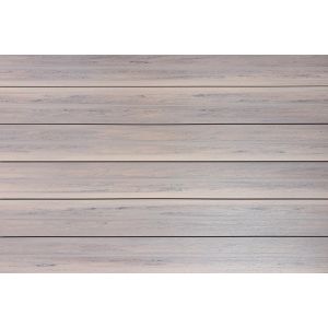 Террасная доска ПРАКТИК Мультиколор Венеция (Под заказ) от производителя Terrapol по цене 1 009 р Террасная доска ПРАКТИК Мультиколор Венеция (Под заказ) от производителя Terrapol по цене 1 009 р