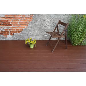 Террасная доска ПРАКТИК Моноколор Яшма (Под заказ) от производителя Terrapol по цене 968 р Террасная доска ПРАКТИК Моноколор Яшма (Под заказ) от производителя Terrapol по цене 968 р