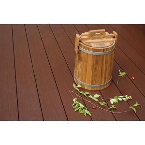 Террасная доска ПРАКТИК Моноколор Яшма (Под заказ) от производителя Terrapol по цене 968 р Террасная доска ПРАКТИК Моноколор Яшма (Под заказ) от производителя Terrapol по цене 968 р