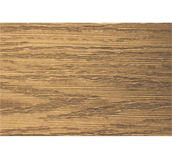 Террасная доска Смарт полнотелая с пазома Дуб Севилья от производителя  Terrapol по цене 916 р