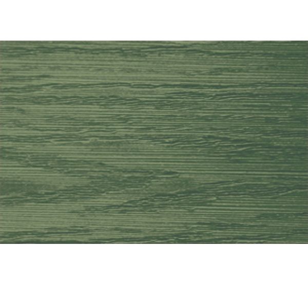 Террасная доска Смарт полнотелая с пазом Олива от производителя  Terrapol по цене 833 р