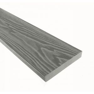 Террасная доска Смарт 3D Полнотелая без паза Анис от производителя Terrapol по цене 1 264 р Террасная доска Смарт 3D Полнотелая без паза Анис от производителя Terrapol по цене 1 264 р