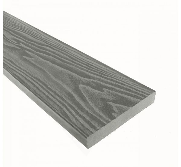 Террасная доска Смарт 3D Полнотелая без паза Анис от производителя Terrapol по цене 1 264 р Террасная доска Смарт 3D Полнотелая без паза Анис от производителя Terrapol по цене 1 264 р