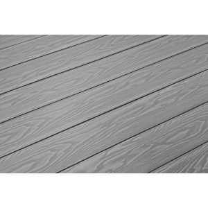 Террасная доска Смарт 3D Полнотелая без паза Анис от производителя Terrapol по цене 1 264 р Террасная доска Смарт 3D Полнотелая без паза Анис от производителя Terrapol по цене 1 264 р