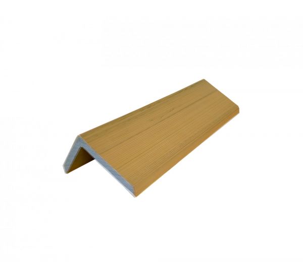 Уголок декоративный Практик Египет (Под заказ) от производителя  Terrapol по цене 425 р