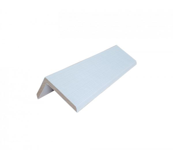 Уголок декоративный Практик Жемчуг (Под заказ) от производителя Terrapol по цене 517 р Уголок декоративный Практик Жемчуг (Под заказ) от производителя Terrapol по цене 517 р