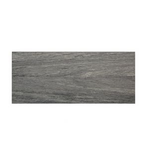 Террасная доска из ДПК Multicolor Серый Полнотелая 130мм от производителя  Bruggan  по цене 1 241 р