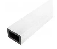 Балясина 60×40 Co-Extrusion Белый