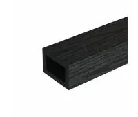 Балясина 60×40 Select Графит