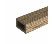Балясина 60×40 Select Кофе