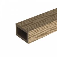 Балясина 60×40 Select Кофе