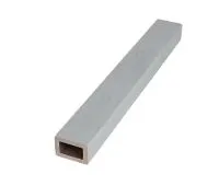 Балясина 60×40 Co-Extrusion Серый