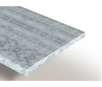 Ступени Select Colorite 350х22 мм Бело-серый