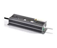 Блок питания 60W Блок питания 60W
