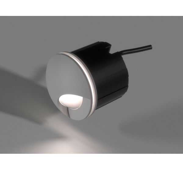 Декоративный светильник Белый WLCL-124 от производителя  Woodvex по цене 1 200 р Декоративный светильник Белый WLCL-124 от производителя  Woodvex по цене 1 200 р