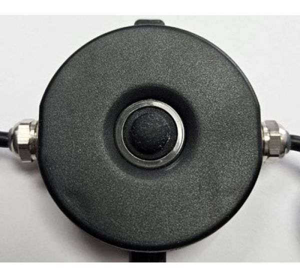 Wi-fi диммер для подключения к светильникам от производителя  Woodvex по цене 3 100 р Wi-fi диммер для подключения к светильникам от производителя  Woodvex по цене 3 100 р