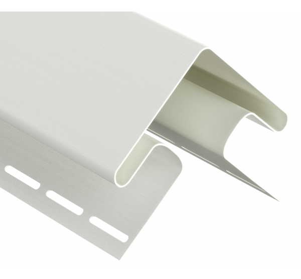 Внешний угол 75/30 мм Белый от производителя  Docke по цене 900 р Внешний угол 75/30 мм Белый от производителя  Docke по цене 900 р