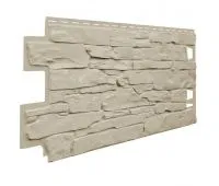 Фасадные панели природный камень Solid Stone Лигурия Фасадные панели природный камень Solid Stone Лигурия