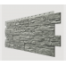 Фасадные панели (цокольный сайдинг) , Stein (песчаник), Базальт от производителя  Docke по цене 625.00 р