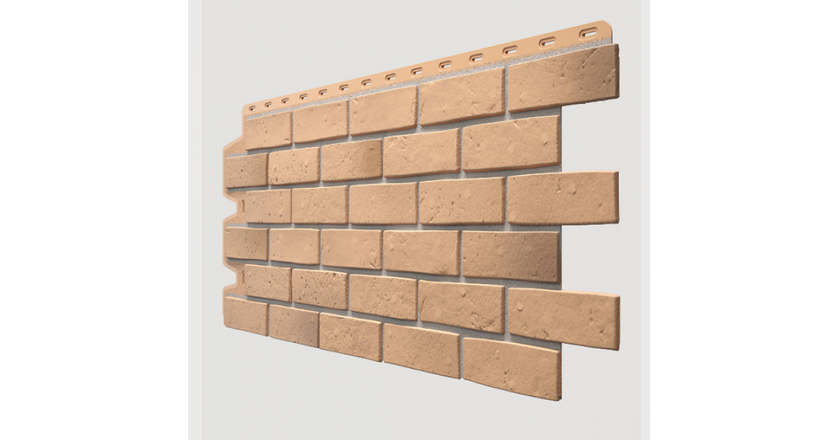 Docke premium brick. Docke Berg коричневый. Фасадная панель Docke Berg рубиновый. Стартовый угол Docke Berg, Edel, Flemish. Döcke Berg панель (кирпичный).