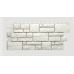 Фасадные панели (цокольный сайдинг) , Burg (камень), Wollenburg Цвет шерсти от производителя  Docke по цене 525 р