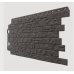 Фасадные панели (цокольный сайдинг) , Edel (каменная кладка), Корунд от производителя Docke по цене 459.00 р