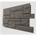 Фасадные панели Slate (натуральный сланец) Куршевель от производителя  Docke по цене 462.00 р