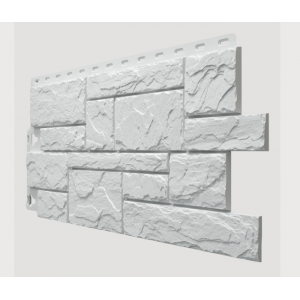 Фасадные панели Slate (натуральный сланец)  Лех от производителя  Docke по цене 0 р