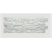 Фасадные панели (цокольный сайдинг) , Stein (песчаник), Milchenstein Молочный от производителя Docke по цене 625.00 р