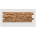 Фасадные панели (цокольный сайдинг) , Stein (песчаник), Waldstein Осенний лес от производителя  Docke по цене 540 р