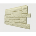 Фасадные панели Slate (натуральный сланец) Шамони от производителя  Docke по цене 462.00 р