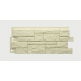 Фасадные панели Slate (натуральный сланец) Шамони от производителя  Docke по цене 462.00 р